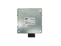 Blok Ovladačů 51833517 503950410103 VSFGA1.01 Fiat Magneti Marelli 17875