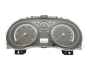 Tachometr Opel Corsa D P0013372999 0002299160 43363