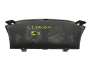 Tachometr Citroen ZX 9624305280 09022639901 57171