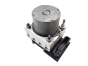 Pumpa Abs Fiat Punto 46836768 0265800315 0265231331 1113