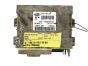 Blok Ovladačů 7700856784 7700865816 IAW6R.20 Renault 19607