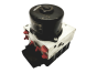 Pumpa Abs Peugeot 206 9632539480 10.0948-1105.3 Ate 38084