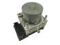 Pumpa Abs 107 C1 Aygo 44510-0H010 0265800441 Bosch 64079