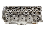 Hlava Válce Citroen Peugeot Ford 9684487210 0200HS 1.4 1.6 HDI 8v 14