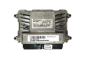 Blok Ovladačů 25184853 5WY1K73A 96958816 Chevrolet GM 26926