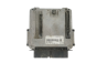 Blok Ovladačů 0281031204 55265162  Jeep Bosch 38888