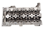 Hlava Válce Fiat Opel 55193109 1.3 JTD CDTI Z13DT