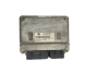 Blok Ovladačů 047906033E 5WP44198 07 3PA SJ32 Skoda Siemens 59696