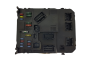 Blok Ovladačů BSI F02-00 9653667380 S118085200L PSA Siemens 1743