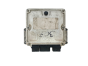Blok Ovladačů PSA 0281011081 9647472780 9646850580 Bosch 47499