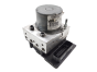 Pumpa Abs Fiat 500 51908528 0265252208 0265951941