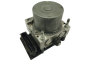 Pumpa Abs Mitsubishi Colt MN116161 A4544200975 0265800403 66070