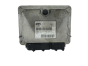 Blok Ovladačů IAW4AF.S2 51798638 61601.407.00 Fiat Magneti Marelli 49419