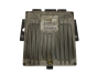 Blok Ovladačů Renault 8200334540 8200353894 R0410C107A Delphi