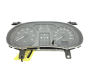 Tachometr Renault Kangoo 1 8200176654 44817
