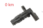 Senzor Impulsů 237313661R Renault Dacia Nissan 0km