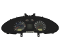 Otáčkoměr Seat Ibiza W06L0920801A 110080104010A 59378