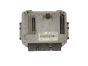 Blok Ovladačů 0281011776 8200391966 8200386508 Renault Bosch 42146