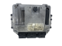 Blok Ovladačů PSA 0281012529 9663475880 9657699480 Bosch 49940