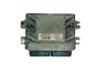 Blok Ovladačů Renault S110140201A 8200326395 8200326387 Siemens 33113