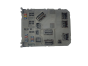 Blok Ovladačů BSI F02-00 S118085200G 9648715380 PSA Siemens 40443