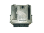 Blok Ovladačů 0281011814 8200462452 8200589813 Renault Bosch 32808