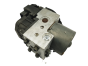 Pumpa Abs Citroen Xsara 2 0273004440 9636084480 0265216722 67388