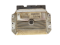 Blok Ovladačů Renault 21584288-2A 8200321263 8200387138 Sagem 30813