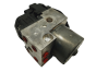 Pumpa Abs Chevrolet Lacetti Nubira 96549743 0265216874 62746