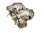Převodovka PK6052 7701722970 2.2 DCI Renault Laguna 2 0km
