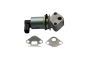 Ventil Egr Pro VW Seat Skoda 03D131503D 11311009501 Vika