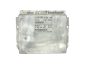 Blok Ovladačů 1685453532Q01 0265109630 Mercedes 57580
