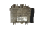 Řídicí Jednotka Motoru VW 030906027E 0261203932 Bosch 24829
