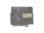 Blok Ovladačů 0261203736 9620398980 MA3.1 PSA Bosch 61159