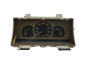 Tachometr Fiat Cinquecento 6061010020F 2895