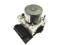 Pumpa Abs Fiat 500 51953230 0265952170 Bosch 37826