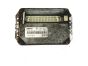 Blok Ovladačů 00464670050 0261204405 Fiat Bosch 16047