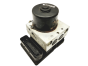 Pumpa Abs Ford Focus 2M51-2M110-EE 10.0925-0119.3 Ate 34480