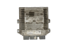 Blok Ovladačů 2S6A-12A650-BK 5WS40027J-T SID 802 Ford Siemens 46141