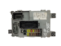 Pojistková Skříň Fiat 00518263170 28205372 Delphi 19714