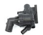 Kryt Termostatu Originál Renault Megane Scenic 3 1.6 dCi 110614574R