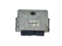 Blok Ovladačů 1329236080 0281010488 Fiat Bosch