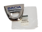 Logo Automobilky Předek Nový originál Dacia Logan Sandero 628908295R