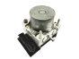 Pumpa Abs Nissan Micra K12 47660AX600 0265800319 37442