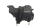 Kryt Motoru 175751FE0B 1.5 Dci Nissan Qashqai NV200