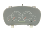 Tachometr Fiat Ducato 1339326080 503000121000 27245