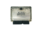 Blok Ovladačů 045906019AP 0281010865 Volkswagen Bosch 33285