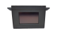 Displej Rádia Opel Corsa D 13381204 28321366 Delphi Grundig