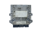 Blok Ovladačů 5WS40281A-T 9655041480 9658344580 PSA Siemens 60440