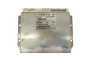Blok Ovladačů ESP 0275454132 Q01 0265109445 Mercedes Bosch 3162